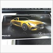 ＡＭＧ Ｐｅｒｆｏｒｍａｎｃ ...