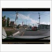 Front Assist P ...