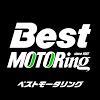 1990 R32GT-R グループAレースデビュー戦