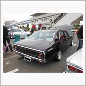 C110 &amp; C210 ワン ...