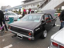 C110 &amp; C210 ワンテール天国 