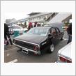 C110 &amp; C210 ワンテール天国 