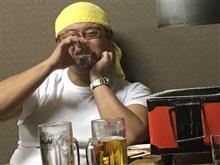 焼き肉、新酒、関西舞子