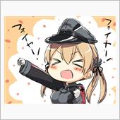 疲れも吹き飛ぶ被弾の嵐ｗ