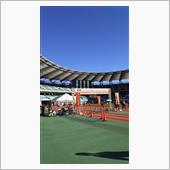 第4回 K-mix 42.1 ...