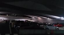 ◯の会。