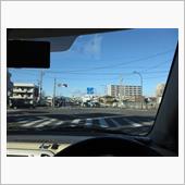 技術の方向というか…