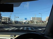 技術の方向というか…