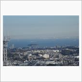 今年最後のツ－リング？