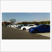 2015年ラストのLFTミニ ...