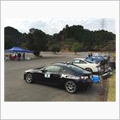 有田ポーセリンパーク練習会。