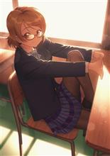 色々と思い出すように劇場版！のBDを見ていたよ。