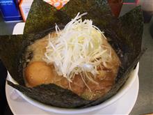 中華そば寅　寒川店