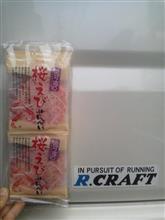 祭を終えて思うコト…！