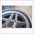 井桁ﾚﾌﾟﾘｶ7.5Ｊ初品完成