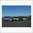 OPELオフ＠IZU