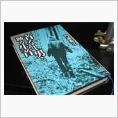 「首斬り侍」の伝説～山田 浅 ...