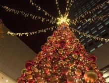 クリスマスウイーク！！