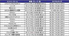 12/23は　TC2000