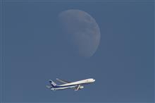 151220HND 151220HND