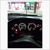 スカＧ車検後の試験航行＠高速 ...