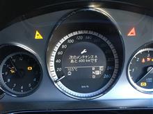 冬支度の準備！？バタバタの平日( ^_^;)