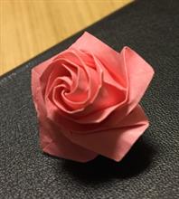 折り紙の