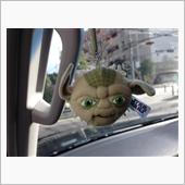 ＳＴＡＲ　ＷＡＲＳ