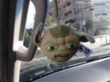 ＳＴＡＲ　ＷＡＲＳ