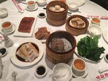 名都酒樓（香港）