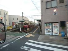 うん。なんもないよ。