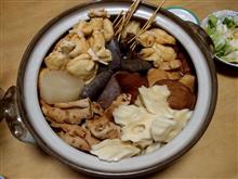 冬至ですね～