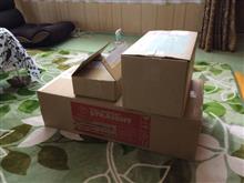今年最後の落書きかもしれない