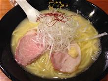 ぶらり