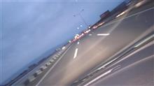 おはよう❗ございます
