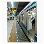 本日のスクランブル