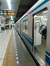 本日のスクランブル