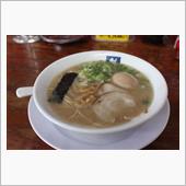 今日のランチは、「魁龍 小倉 ...