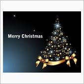 MerryChristmas ...