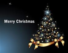 MerryChristmas 🎄