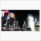 最後の最後までって言ったんで ...