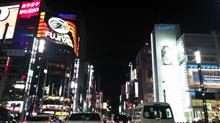 最後の最後までって言ったんですｹﾄﾞ・・・(;^ω^)　また遊んできましたぁ～(^^♪