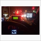 ☆　札幌のクルーズ エボ９ワ ...