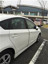 道の駅琵琶湖大橋米プラザ