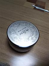 クリーム クリーム