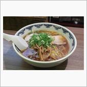 今日のブランチは、小倉「中華 ...