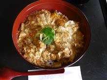 いな穂