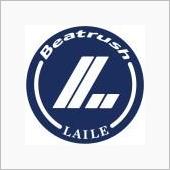 LAILEさんがミッションマ ...