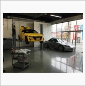 新商品装着