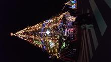 Merry……。